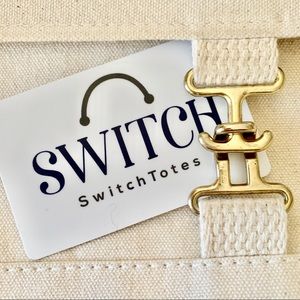 Meet your Posher, Stacey